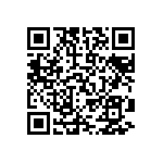 SIT3808AI-D-25EM QRCode