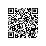 SIT3808AI-D-25NB QRCode