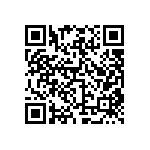 SIT3808AI-D-25NE QRCode