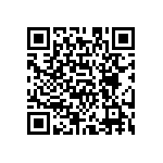 SIT3808AI-D-25NZ QRCode