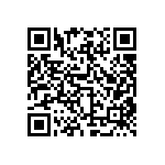 SIT3808AI-D-25SB QRCode