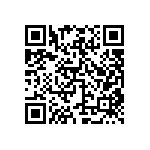 SIT3808AI-D-28EE QRCode