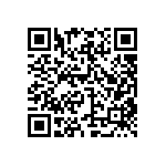 SIT3808AI-D-28EY QRCode