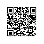 SIT3808AI-D-28NG QRCode