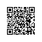 SIT3808AI-D-28NZ QRCode