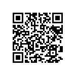 SIT3808AI-D-28SZ QRCode