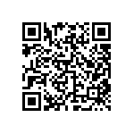 SIT3808AI-D-33EE QRCode