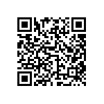 SIT3808AI-D-33NB QRCode