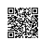 SIT3808AI-D-33NG QRCode