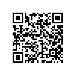 SIT3808AI-D-33NZ QRCode