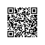 SIT3808AI-D-33SX QRCode