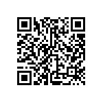 SIT3808AI-D2-25EE-32-768000Y QRCode