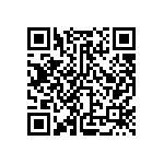 SIT3808AI-D2-33EE-19-440000Y QRCode