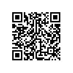 SIT3808AI-D2-33EE-27-000000T QRCode