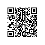 SIT3808AI-D2-33EG-48-896000T QRCode