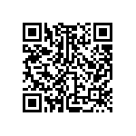 SIT3808AI-D2-33EG-48-896000Y QRCode