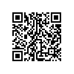 SIT3808AI-D2-33EG-74-250000Y QRCode