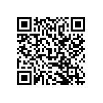 SIT3808AI-D2-33EH-61-440000T QRCode