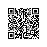 SIT3808AI-D2-33EH-62-500000Y QRCode