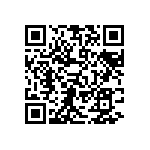 SIT3808AI-D2-33EX-49-40800Y QRCode