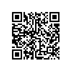 SIT3808AI-D2-33NG-35-328000Y QRCode