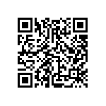 SIT3808AI-D2-33NH-30-240000Y QRCode