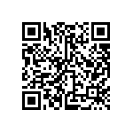 SIT3808AI-D3-25EE-32-768000T QRCode