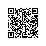 SIT3808AI-D3-25EE-32-768000Y QRCode