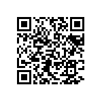 SIT3808AI-D3-33EE-25-00000T QRCode