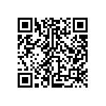 SIT3808AI-D3-33EE-27-000000T QRCode