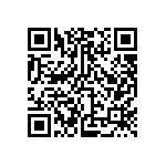 SIT3808AI-D3-33EE-27-912709T QRCode