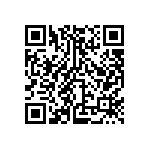 SIT3808AI-D3-33EE-74-250000T QRCode