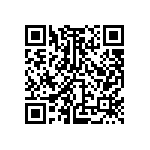 SIT3808AI-D3-33EG-48-896000Y QRCode