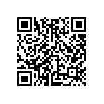 SIT3808AI-D3-33EH-61-440000Y QRCode