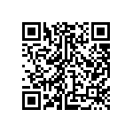 SIT3808AI-D3-33SE-27-000000Y QRCode