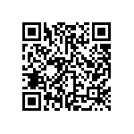 SIT3808AI-DF-25EB-32-768000T QRCode