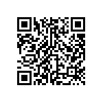 SIT3808AI-DF-33EE-25-600000T QRCode