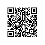 SIT3808AI-DF-33EE-25-600000X QRCode