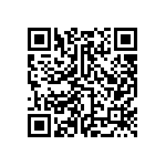 SIT3808AI-DF-33NM-10-000000T QRCode