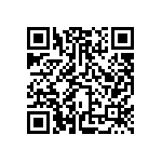 SIT3808AI-G2-18NH-26-000000Y QRCode