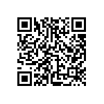 SIT3808AI-G2-33NB-74-250000T QRCode