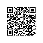 SIT3808AI-G2-XXXX-000-FP0000X QRCode