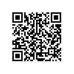 SIT3808AIA22-33NE-25-000000T QRCode