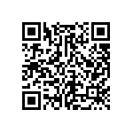 SIT3808AIPDF-33SY-19-191750T QRCode