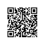 SIT3808AIZD3-18NE-66-670000Y QRCode