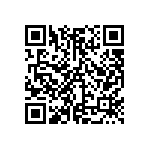 SIT3808BI-CF-33EH-61-440000T QRCode