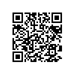 SIT3809AC-2-18EG QRCode