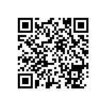 SIT3809AC-2-18EH QRCode