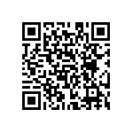 SIT3809AC-2-18NB QRCode