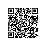 SIT3809AC-2-18NZ QRCode